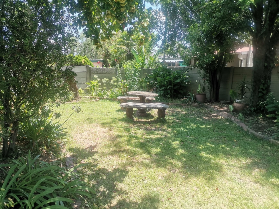 3 Bedroom Property for Sale in Sasolburg Ext 15 Free State